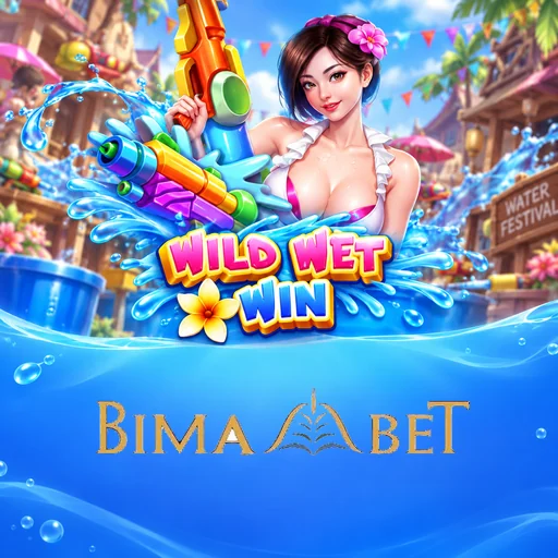 bimabet