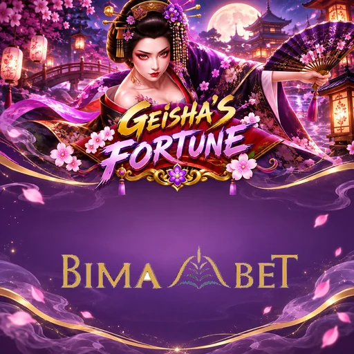 bimabet Indonesia - Peningkatan performa dan UI/UX terbaru
