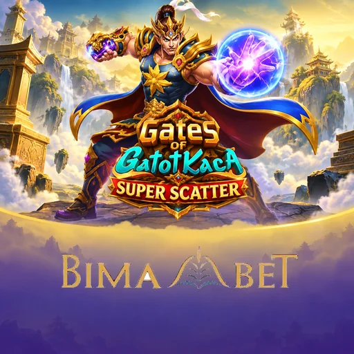 bimabet