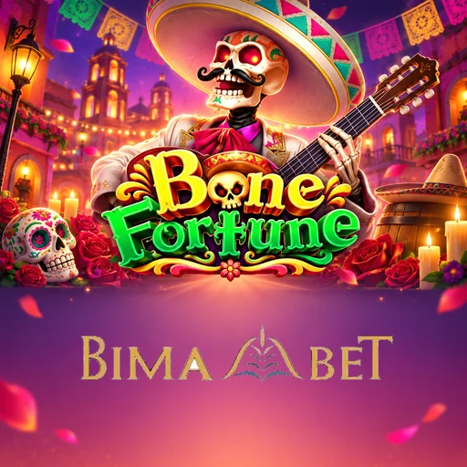 bimabet APK Indonesia - Panduan Lengkap dan Tutorial