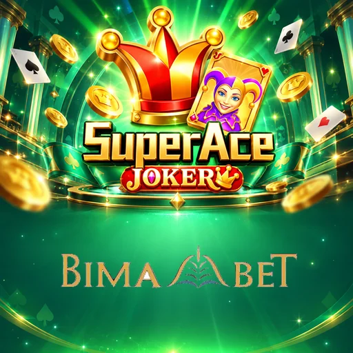 bimabet APK Indonesia - Panduan Lengkap dan Tutorial