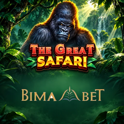 bimabet APK Indonesia - Panduan Lengkap dan Tutorial