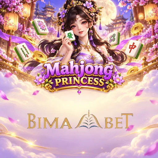 bimabet APK Indonesia - Panduan Lengkap dan Tutorial