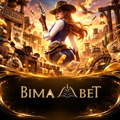 bimabet