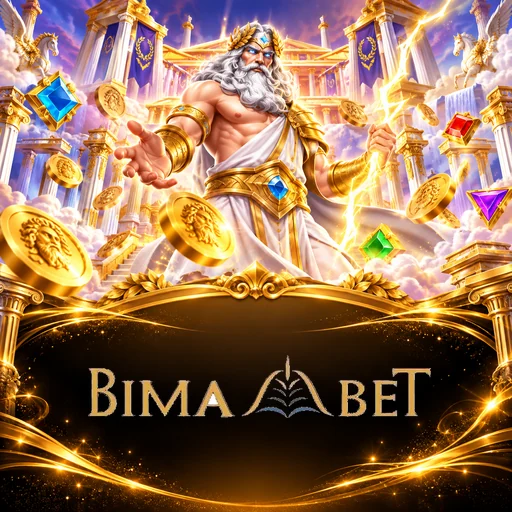 bimabet