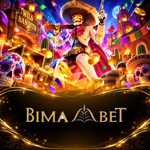 bimabet