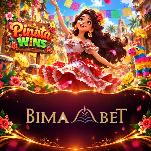 bimabet