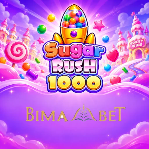bimabet