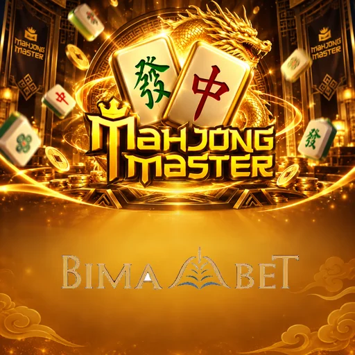 bimabet