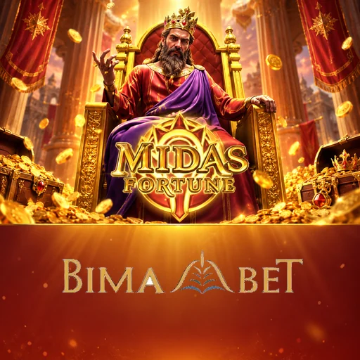 bimabet