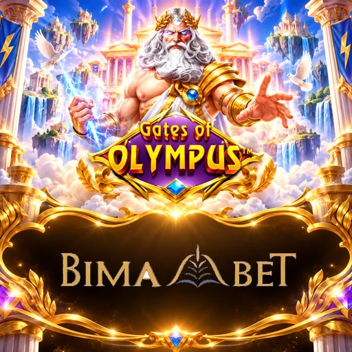bimabet