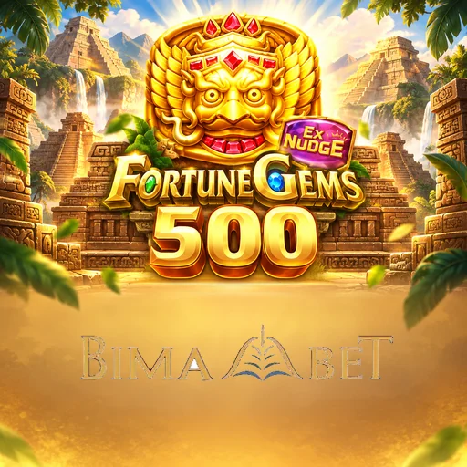 bimabet - Peningkatan performa dan UI/UX terbaru