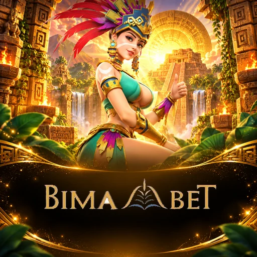 bimabet