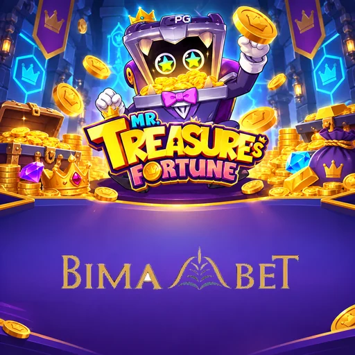 bimabet