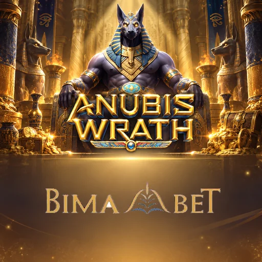 bimabet