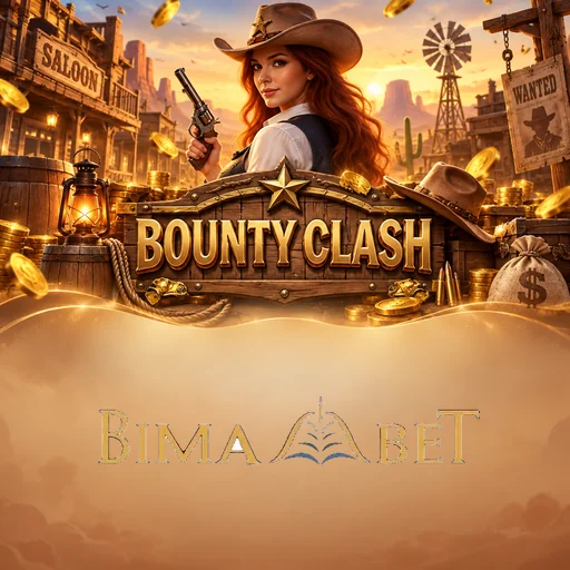 bimabet