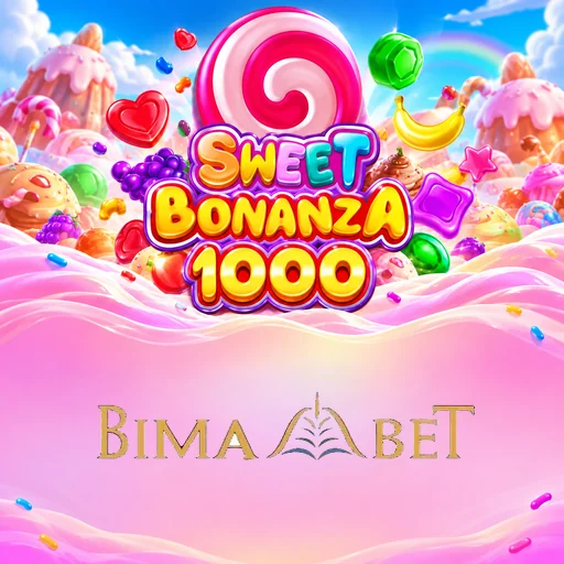 bimabet