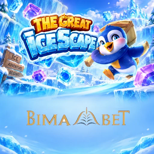 bimabet
