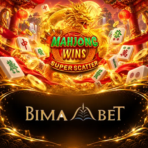 bimabet