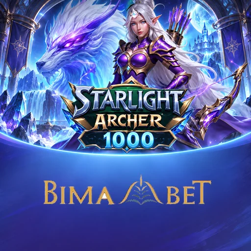 bimabet APK Indonesia - Panduan Lengkap dan Tutorial