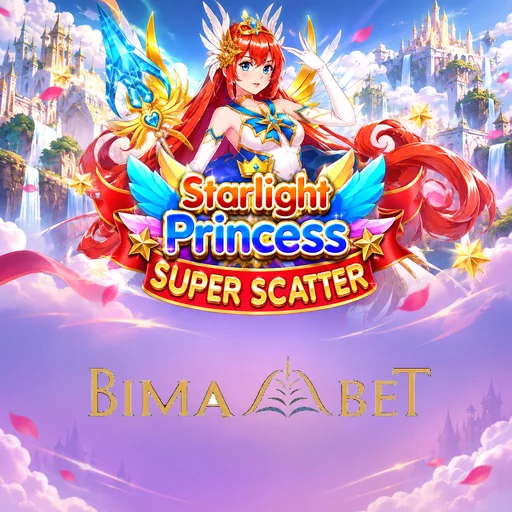 bimabet