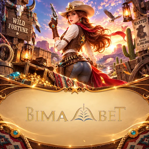 bimabet APK Indonesia - Panduan Lengkap dan Tutorial