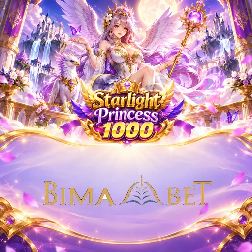 bimabet APK Indonesia - Panduan Lengkap dan Tutorial