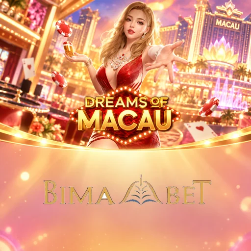 bimabet APK Indonesia - Panduan Lengkap dan Tutorial