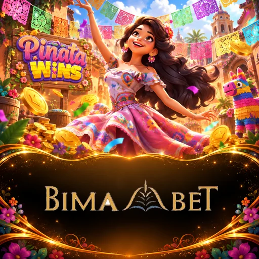 bimabet