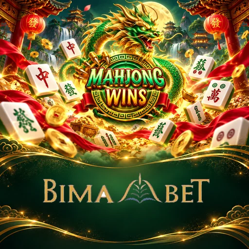 bimabet