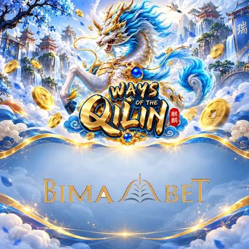 bimabet APK Indonesia - Panduan Lengkap dan Tutorial